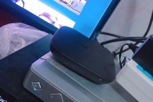 贵族T2（探寻贵族T2的奢华与实用之道）
