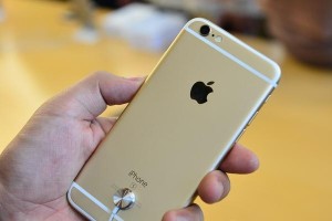 精仿iPhone6的性能与外观分析（揭秘精仿iPhone6）