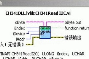 电脑USB硬盘读取错误的解决方法（如何应对电脑无法读取USB硬盘的问题）