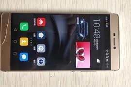 华为P8处理器性能如何？（探索华为P8处理器的强大性能与功能）