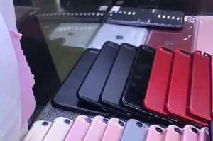 如何买到优质二手产品（通过合理筛选和细致考量，找到心仪的二手宝贝）