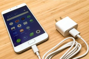 魅蓝Note3的快充体验（高效充电，提升用户体验）
