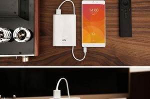 探究ZMI随身WiFi的性能和功能（高速稳定的移动网络助手，了解一下！）
