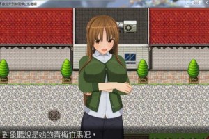 华为笔记本安装Windows10的完全指南（从零开始教你安装Windows10系统，华为笔记本必备技能）