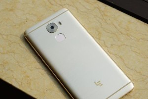 乐视乐1pro的功能与特点（一款强大的智能手机，满足你的多样需求）