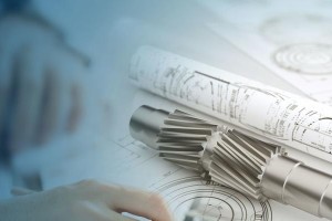 以自己研发产品为主题的文章（创新、市场、竞争、成功、挑战）