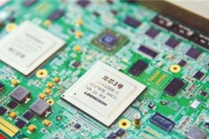 中国自己的cpu,自主创新的辉煌篇章