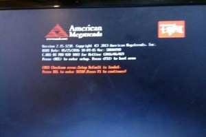 电脑开机脚本错误导致死机的问题及解决方法（探索电脑开机脚本错误的原因和解决方案）