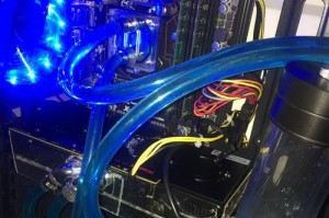RX480声卡（细腻音质与强大性能的完美结合）