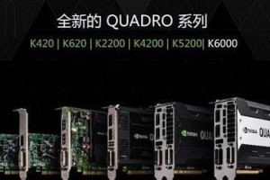 手把手教你重装i5笔记本系统（简单易懂的i5笔记本系统重装教程，让你的电脑焕然一新）