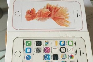 6s现在用着怎么样？（探索6s智能手机在现代生活中的表现和反响）
