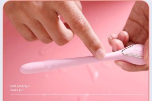 探索艾莱特3代的功能与特点（了解艾莱特3代在技术、外观和性能上的突破）