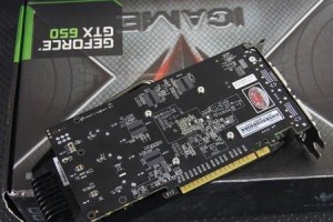 战斧650发动机的性能与特点（一款卓越的航空发动机）