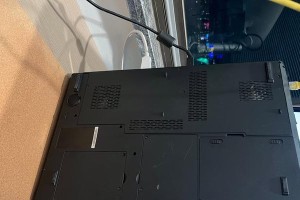 探索GTX970烈焰战神U的性能与体验（一款高性能显卡引领游戏新潮流）