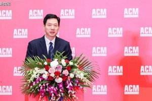 盛美半导体（以技术创新为核心，打造卓越产品和服务）