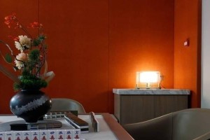 领秀平板（性能强劲、功能丰富、设计精美，领秀平板无与伦比）