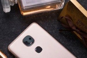 乐视2Pro质量评测（全面解析乐视2Pro的品质和稳定性能，还原真实用户使用体验）