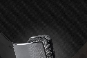 得胜PC-K800——一款功能强大的电脑（快速、稳定、高效，让你畅享电脑世界）