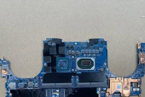 戴尔XPS15系统重装教程（详细步骤图文并茂，让你的戴尔XPS15再次焕发活力）