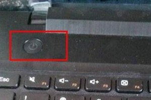 笔记本打不开了怎么办,笔记本打不开了？紧急故障排查与修复指南