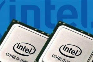 K540i7（让您工作和娱乐更加畅快的K540i7笔记本电脑）