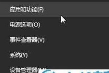 解决惠普电脑无法引导系统安装的问题（教你如何成功安装系统并启动你的惠普电脑）