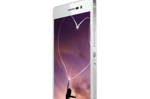 以网上卖的移动4G手机怎么样？（品质、性能、售后服务及用户评价综合分析）