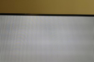 电脑端宽带提示651错误的解决方法（排查电脑端宽带651错误的常见原因及解决方案）