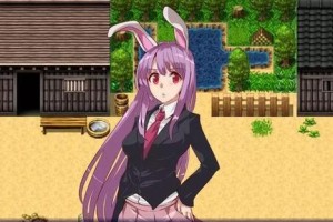 以星科金朋江阴（智能科技创新领航者，构建智慧未来）
