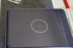 LED投影仪（探索LED投影仪的卓越性能与革新应用）