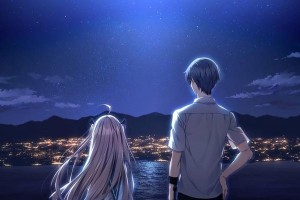 Win7固态硬盘装系统教程（详细步骤及注意事项，让你的系统速度提升至极致！）