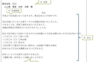 电脑错误提示日语设置方法（简单教你如何将电脑错误提示语言设置为日语）