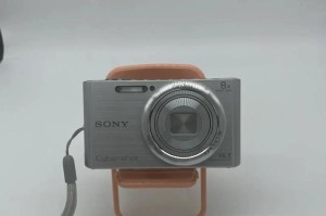 相机1600万像素够用吗,满足日常拍摄需求，够用吗？