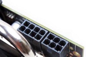 i7970（i7970）