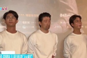 暴风影音（一键观影，让你随时随地畅享电影盛宴）