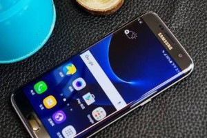 S7官翻版（一探S7官翻版的关键特点、用户评价与购买建议）