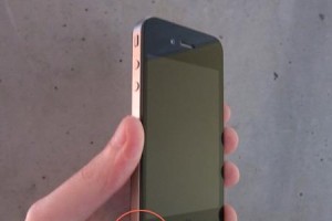 黑莓7230信号稳定性评估（全面测评黑莓7230信号质量及覆盖范围）