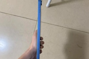 A12芯片（苹果A12芯片的卓越性能与创新功能）