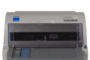 爱普生610k怎么样？——一款卓越的打印机选择（——610k）