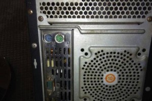 电脑开不了机可以充电吗,充电功能是否正常？