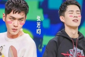 星汉资本（深度解析星汉资本创始人卜文渊的投资哲学和成功经验）