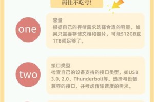 怎么分辨移动硬盘3.0,移动硬盘3.0的辨别技巧解析