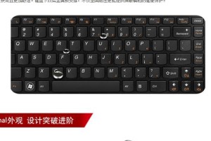 G405显卡综合评测（性能强劲，价格亲民，适用范围广泛）