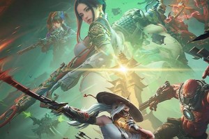 CF4月千变轮回（探索新玩法，享受变身乐趣）