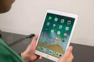 全新iPad6（探索新一代iPad6，领略数码世界的无限可能）