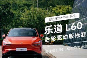 368.39驱动（细致探析368.39驱动版本在游戏性能和系统稳定性方面的表现）