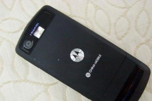摩托罗拉MotoZ（探索MotoZ的创新科技与出色性能）