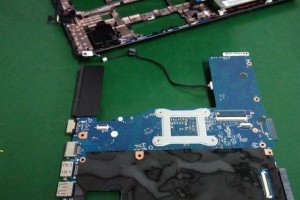 联想G40一键恢复教程（详解联想G40一键恢复功能的使用方法）
