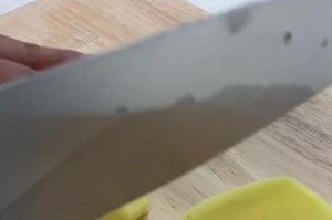 土豆优盘启动制作教程（打造便携、高效的启动盘，让你的电脑随身带）