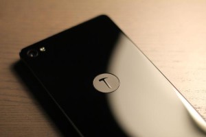锤子v3.2.7版本的创新与卓越（重新定义智能手机体验的锤子v3.2.7版本）